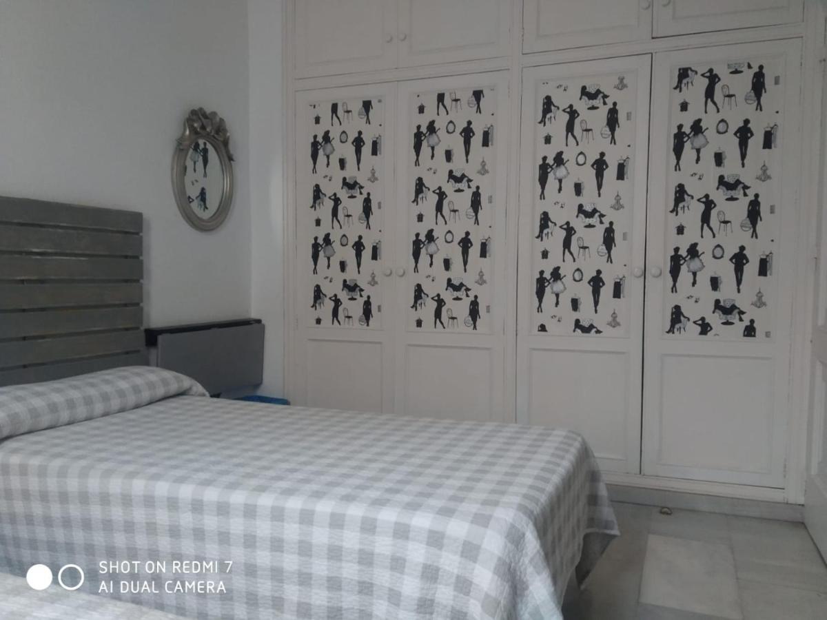 Granada Old Town Hostel — Photos 3